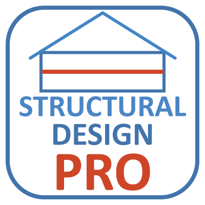 Structural Design Pro