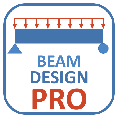 beam-design-pro-logo.png