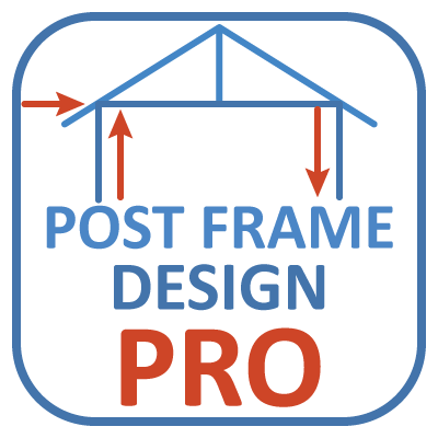 post-frame-design-pro-logo.png