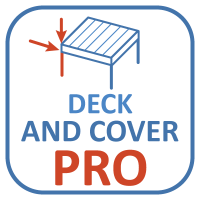 deck-and-cover-pro-logo.png